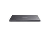 Lenovo IdeaPad Slim 3 – Core i7, 16 GB RAM, 1 TB SSD