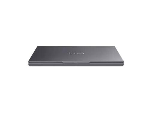 Lenovo IdeaPad Slim 3 – Core i7, 16 GB RAM, 1 TB SSD