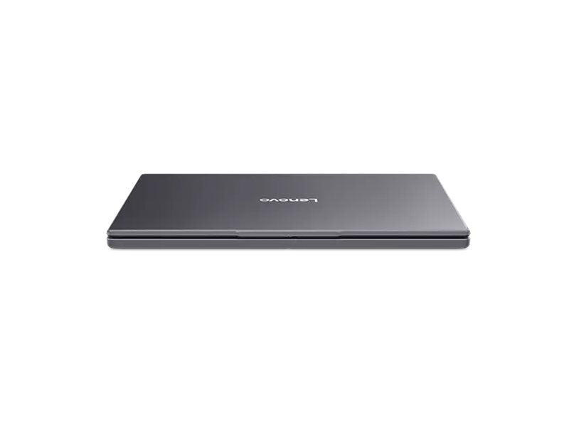 Lenovo IdeaPad Slim 3 – Core i7, 16 GB RAM, 1 TB SSD