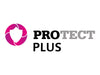 Panasonic ProTect PLUS Service – 5 Jahre Schutz für Notebooks