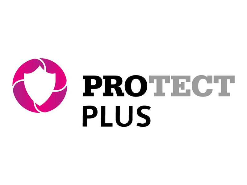 Panasonic ProTect PLUS Service – 5 Jahre Schutz für Notebooks