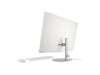 HP 27" All-in-One PC – Core i5, 16 GB RAM, 1 TB SSD