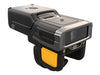 Zebra RS6100 Barcode-Scanner – tragbar, Bluetooth