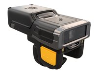 Zebra RS6100 Barcode-Scanner – tragbar, Bluetooth