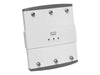 Cisco Access Point – Dual-Band WLAN für sicheres Netzwerk