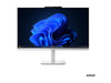 Lenovo All-in-One PC – 24" Display, Ryzen 5, 16 GB RAM