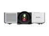 Epson Kurzdistanz-Projektor – 7000 Lumen, 2K-Auflösung