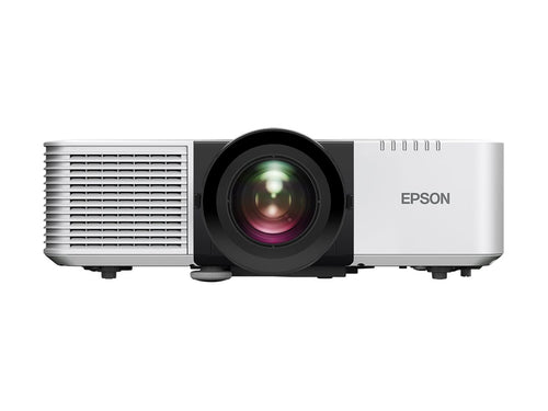Epson Kurzdistanz-Projektor – 7000 Lumen, 2K-Auflösung