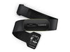 Garmin Herzfrequenzmesser – drahtlos, wasserabweisend