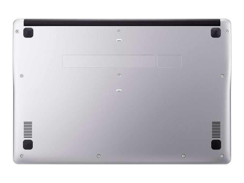ACER Chromebook 15,6" – Touchscreen, 8 GB RAM, 128 GB Speicher