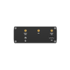 Teltonika Router – Mobiles Internet, 4-Port-Switch