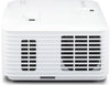 ViewSonic Beamer – 4000 Lumen, Full HD