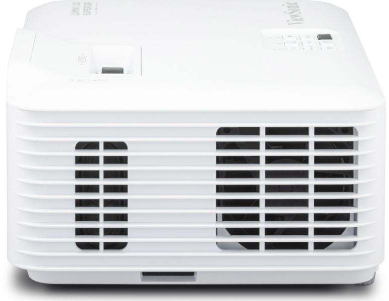 ViewSonic Beamer – 4000 Lumen, Full HD