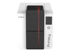 EVOLIS Primacy 2 Kartendrucker – Farbdruck, wiederbeschreibbar