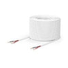 Ubiquiti Türschloss-Relaiskabel – Flexibles 152 m Kabel für Sicherheitssysteme