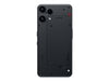 Nothing Smartphone – 6,77" OLED, 8 GB RAM, 128 GB Speicher