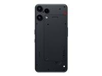 Nothing Smartphone – 6,77" OLED, 8 GB RAM, 128 GB Speicher