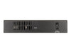 D-Link Router mit 4-Port-Switch – Schnelles Kabelnetzwerk