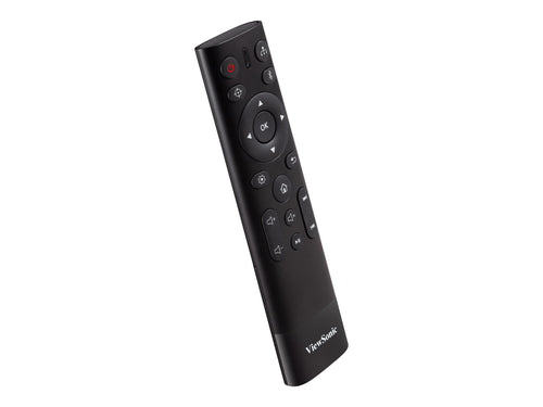 Viewsonic Beamer – Smart, kompakt für kleine Räume