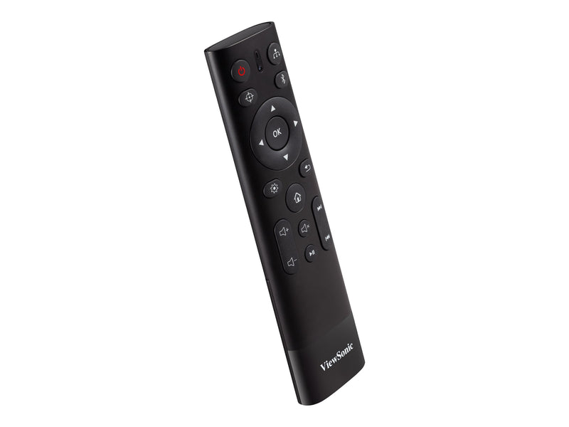 Viewsonic Beamer – Smart, kompakt für kleine Räume