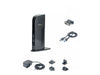 Startech USB 3.0 Dockingstation – Dual Displays, HDMI
