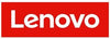 Lenovo Yoga Slim 7i – 14" Laptop, 16 GB RAM, 512 GB SSD