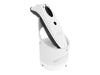 SOCKET Mobile Barcode-Scanner – Tragbar, Bluetooth-Verbindung