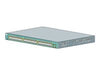 Cisco Catalyst Switch – 48 Anschlüsse, Gigabit Ethernet