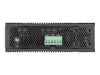 D-Link 12-Port Gigabit Switch – PoE+ für Industrieumgebungen
