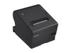 Epson TM-T88VII Belegdrucker – Schneller Thermodruck, USB & LAN