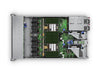 HP Enterprise Rack-Server – Intel Xeon, 32 GB RAM