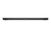 Apple MacBook Pro – 48 GB RAM, 1 TB SSD, Space Black