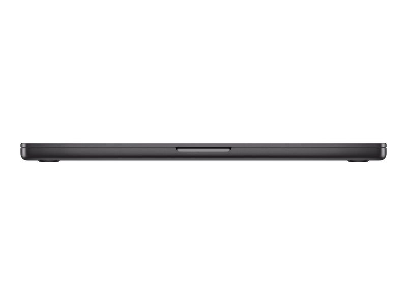 Apple MacBook Pro – 48 GB RAM, 1 TB SSD, Space Black