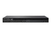Lancom Netzwerk-Switch – 10G-Leistung, 16 Anschlüsse