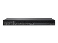 Lancom Netzwerk-Switch – 10G-Leistung, 16 Anschlüsse