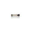 Cisco SFP-Modul – 10 km Reichweite, 100Mb LAN