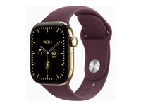 Apple Watch Series 12 – Gesundheit & Fitness direkt am Handgelenk