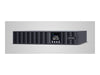 CyberPower USV – 1980W Online, für Server und NAS
