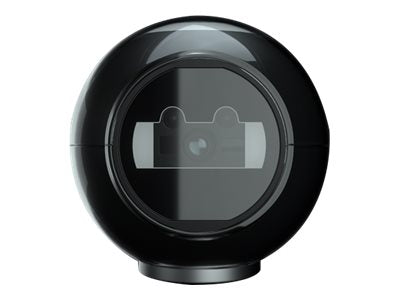 Newland Barcode-Scanner – Desktop-Gerät, USB-Anschluss