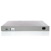 Cisco SMB 52-Port Switch – Gigabit, PoE+