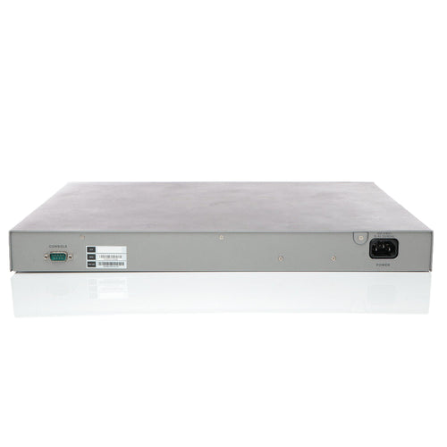 Cisco SMB 52-Port Switch – Gigabit, PoE+