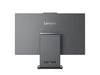 Lenovo All-in-One PC – 27" Display, Core i5, 16 GB RAM