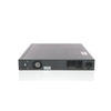 HPE Aruba Netzwerk-Switch – 24 Ports, PoE+ Unterstützung