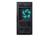DELL Alienware Desktop-PC – Ultra 9 Prozessor, 32 GB RAM