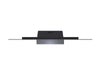 LG 65" OLED-Fernseher – 4K UHD, Smart TV