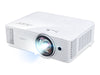 Acer DLP-Projektor – 3600 Lumen, 20.000:1 Kontrast
