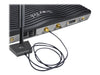 Draytek Vigor 2927Lac Router – Dual-SIM LTE, 6-Port Switch