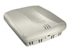 HP Enterprise WLAN Access Point – Zuverlässige 300 Mbit/s Abdeckung