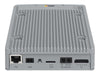 Axis Video-Encoder – 4 Kanäle, HD-Auflösung
