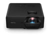BenQ Beamer – 4K UHD, Laser, Short-Throw